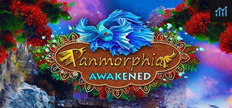 Panmorphia: Awakened PC Specs