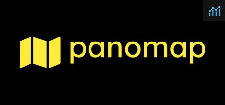 Can I Run panomap?
