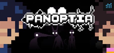 Panoptia PC Specs
