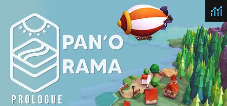 Pan'orama: Prologue PC Specs