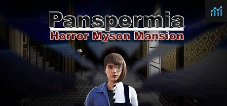 Panspermia - Horror Myson Mansion PC Specs