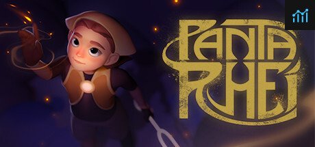 Panta Rhei PC Specs