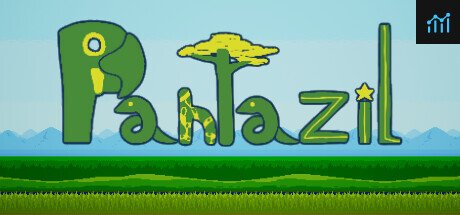 Pantazil PC Specs