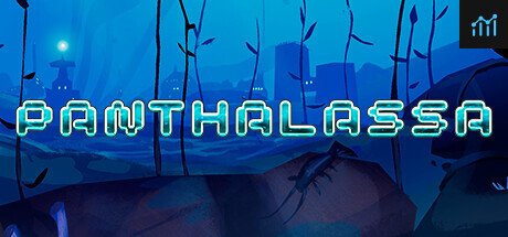 Panthalassa PC Specs