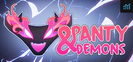Panty&Demons PC Specs