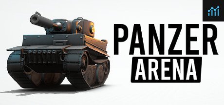 Panzer Arena: Prologue PC Specs