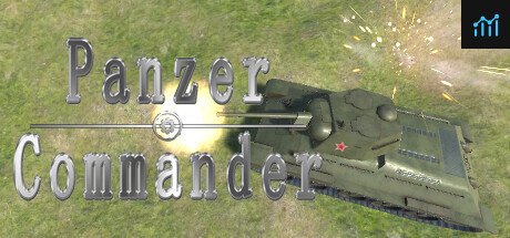 Panzer Commander PC Specs