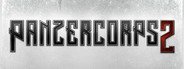Panzer Corps 2 System Requirements