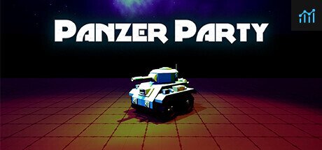 Panzer Party PC Specs
