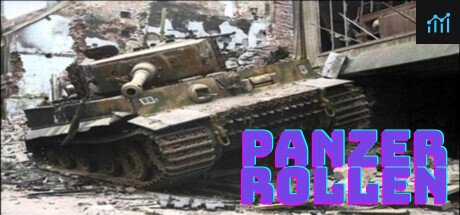 Panzer Rollen PC Specs