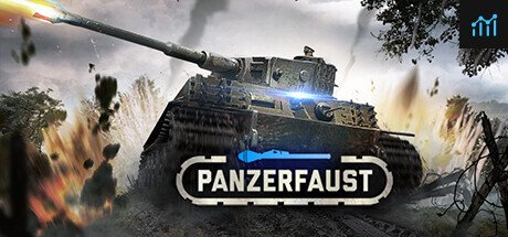 Panzerfaust PC Specs