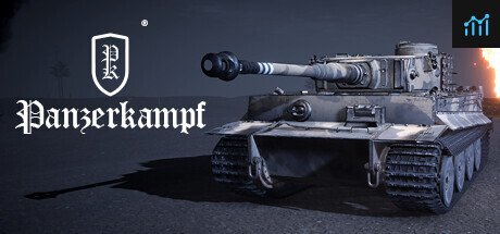 Can I Run PANZERKAMPF®?