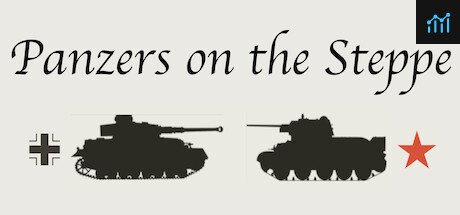 Panzers on the Steppe PC Specs