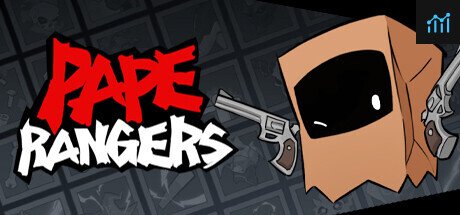 Pape Rangers PC Specs