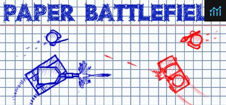 Paper Battlefield PC Specs