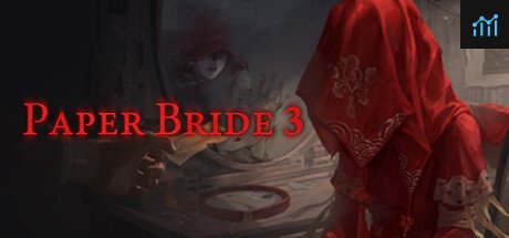 Paper Bride 3 Mandarin Pact PC Specs