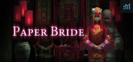 Paper Bride PC Specs