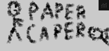 Paper Caper PC Specs