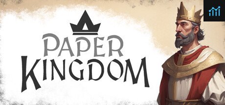 Paper Kingdom PC Specs