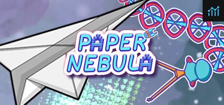 Paper Nebula PC Specs