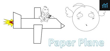 Can I Run Paper Plane?