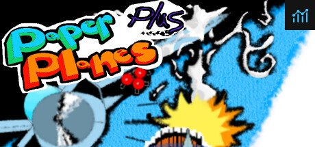 Paper Planes Plus PC Specs