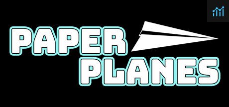 Paper Planes PC Specs