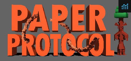 Paper Protocol PC Specs