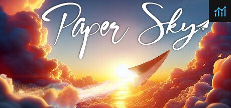 Paper Sky PC Specs