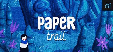 Paper Trail PC Specs