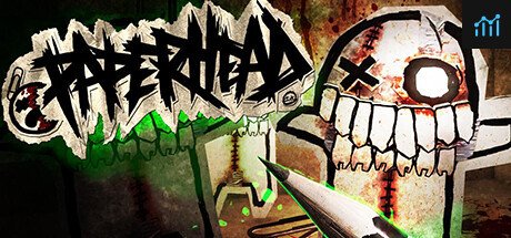 PAPERHEAD PC Specs