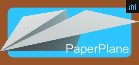 Can I Run PaperPlane?
