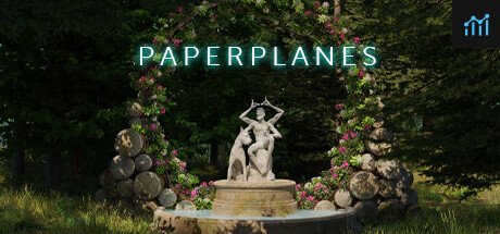 Can I Run Paperplanes?