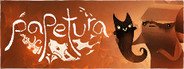 Papetura System Requirements