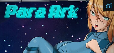 Para Ark PC Specs