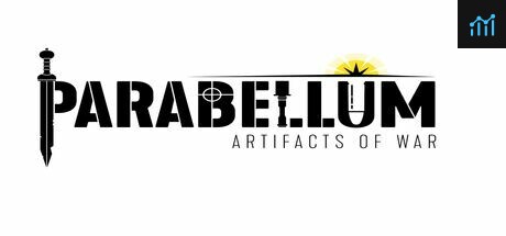 Parabellum: Artifacts Of War PC Specs