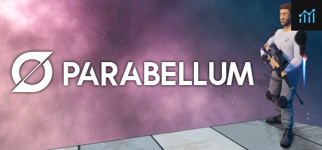 Parabellum PC Specs