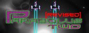 Parabolus Two System Requirements