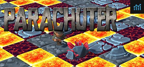 PARACHUTER PC Specs