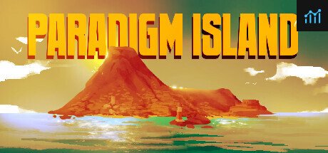 Paradigm Island PC Specs