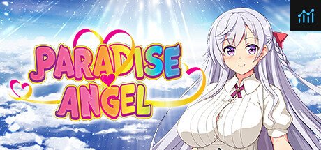 Can I Run Paradise Angel?