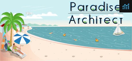 Paradise Architect: Idle Tycoon PC Specs