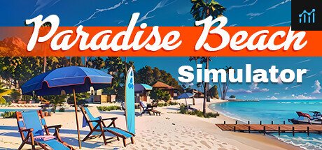 Paradise Beach Simulator PC Specs