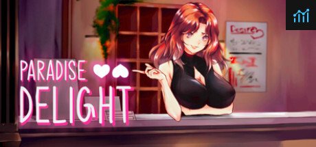 Paradise Delight PC Specs