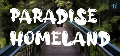 Paradise Homeland PC Specs