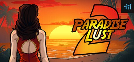 Paradise Lust 2 PC Specs