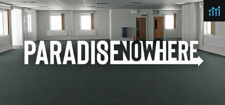 Paradise Nowhere PC Specs