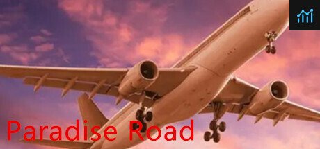 Paradise Road PC Specs