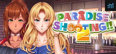 PARADISE SHOOTING 2!! PC Specs