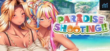 PARADISE SHOOTING!! PC Specs